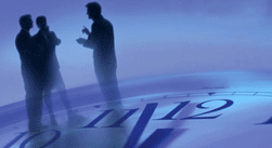 Accelerating Transmation Consulting